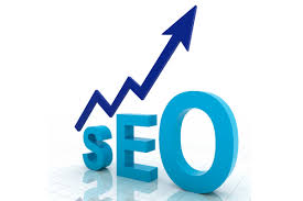 Article 2 : 5 astuces pour améliorer le SEO de votre site